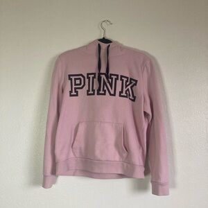 PINK Hoodie